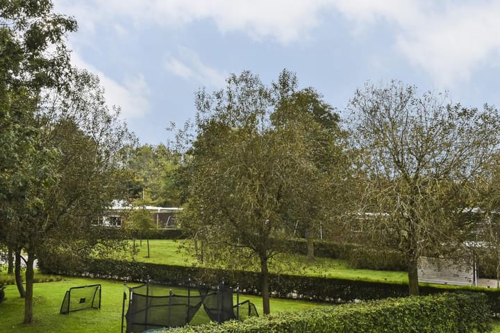 Foto 64 van Kooikerlaan 10