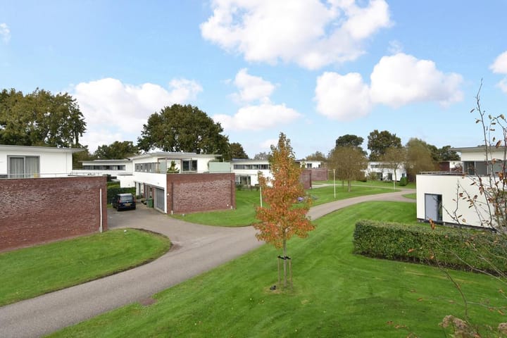 Foto 65 van Kooikerlaan 10