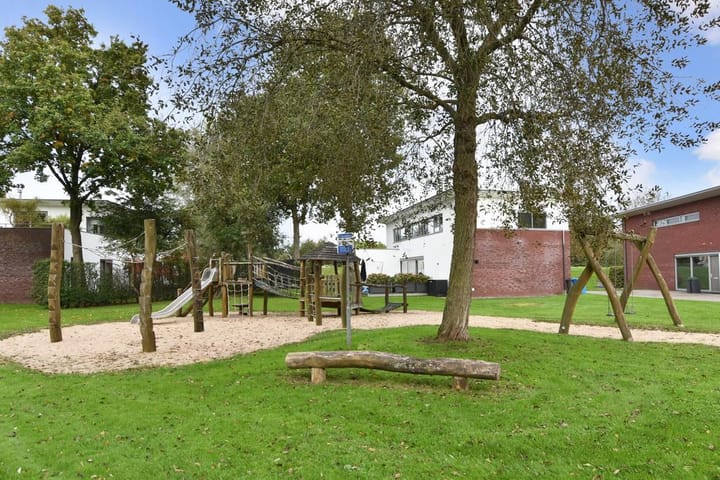 Foto 66 van Kooikerlaan 10