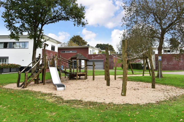 Foto 67 van Kooikerlaan 10