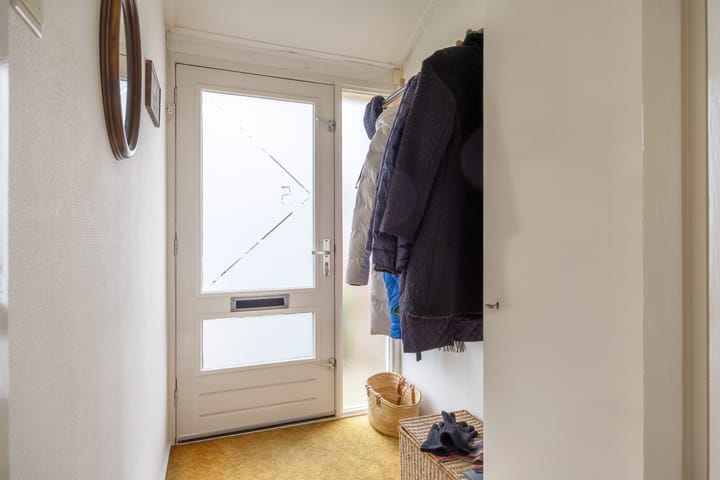 Foto 9 van Babingaweg 5