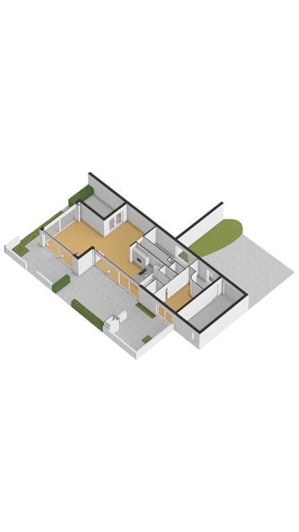 Foto 71 van Kooikerlaan 10