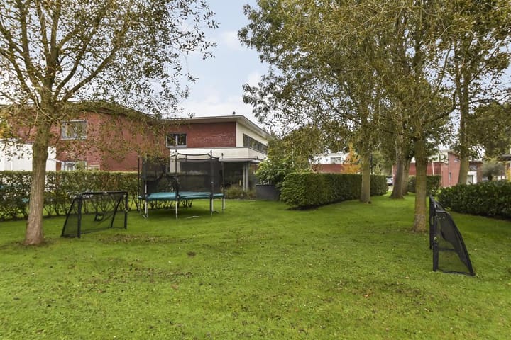 Foto 61 van Kooikerlaan 10