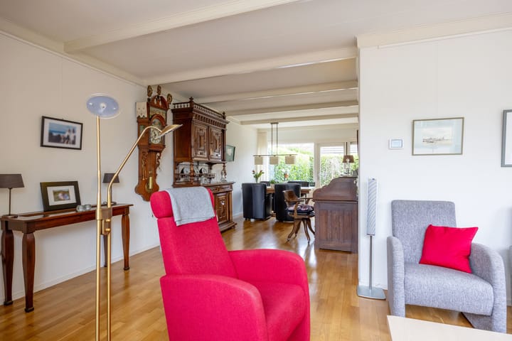 Foto 15 van Babingaweg 5