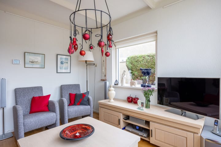 Foto 13 van Babingaweg 5