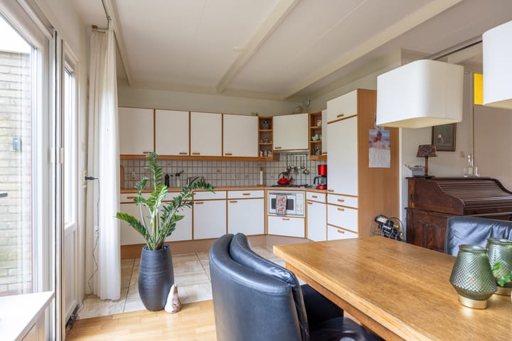 Foto 19 van Babingaweg 5