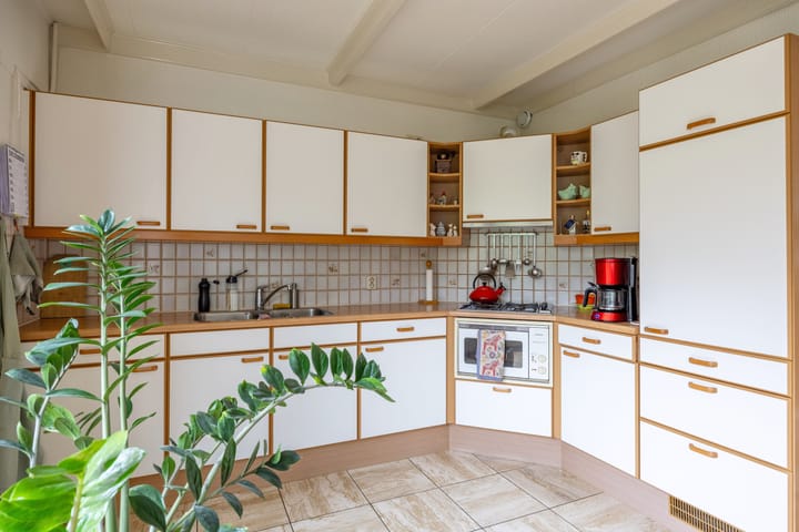 Foto 20 van Babingaweg 5