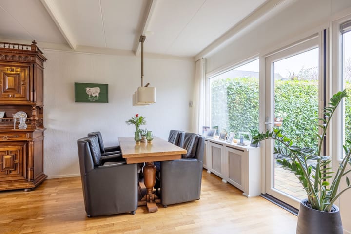 Foto 22 van Babingaweg 5