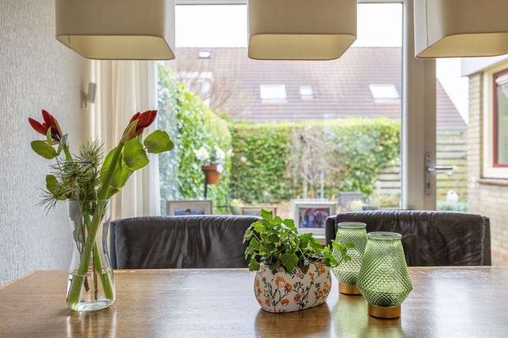 Foto 23 van Babingaweg 5