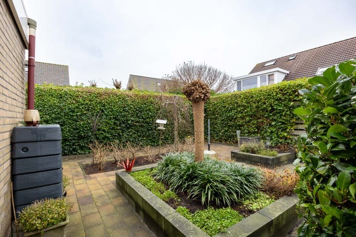 Foto 26 van Babingaweg 5