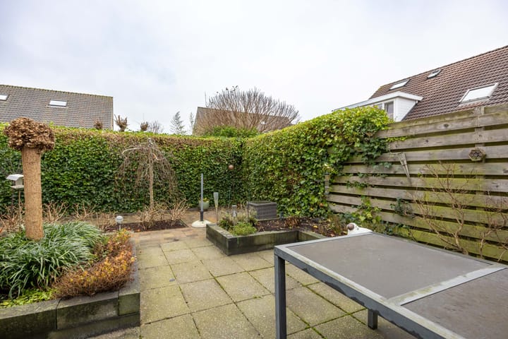 Foto 27 van Babingaweg 5