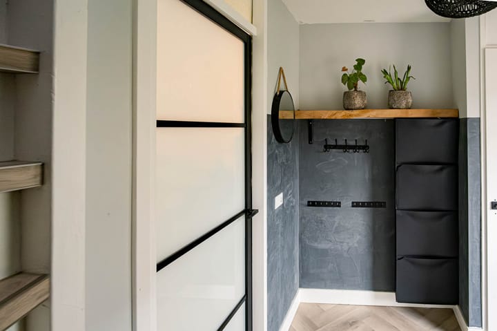 Foto 7 van B. Hurenkampstraat 24