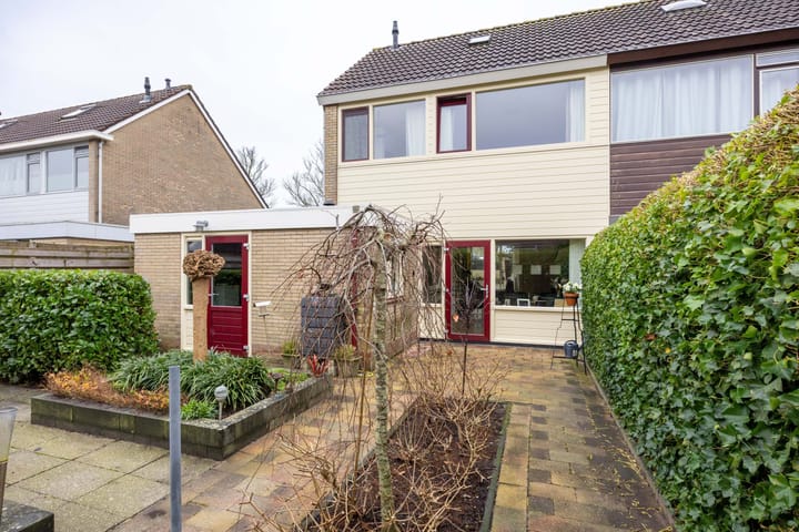 Foto 28 van Babingaweg 5