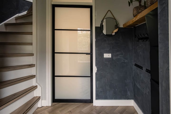 Foto 8 van B. Hurenkampstraat 24