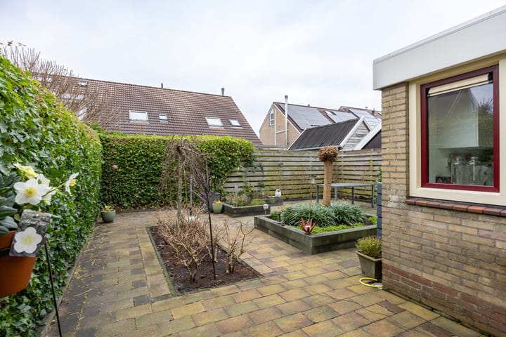 Foto 29 van Babingaweg 5