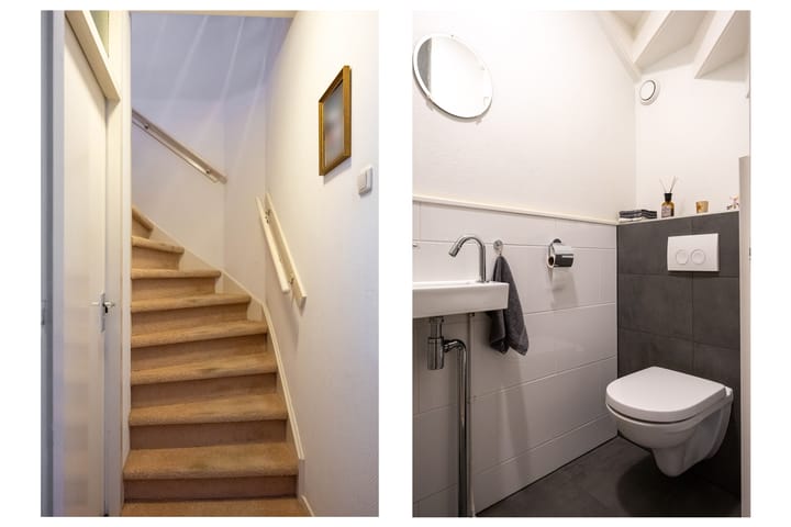 Foto 30 van Babingaweg 5