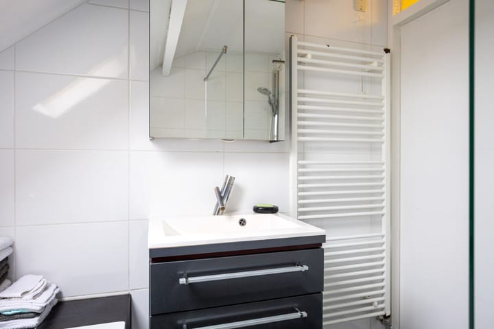 Foto 31 van Babingaweg 5