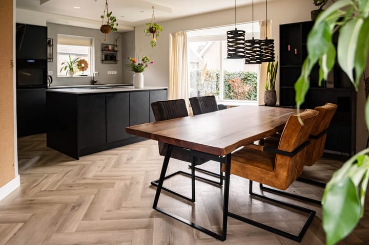 Foto 11 van B. Hurenkampstraat 24