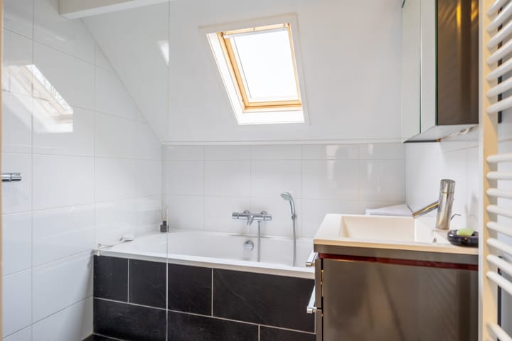 Foto 32 van Babingaweg 5