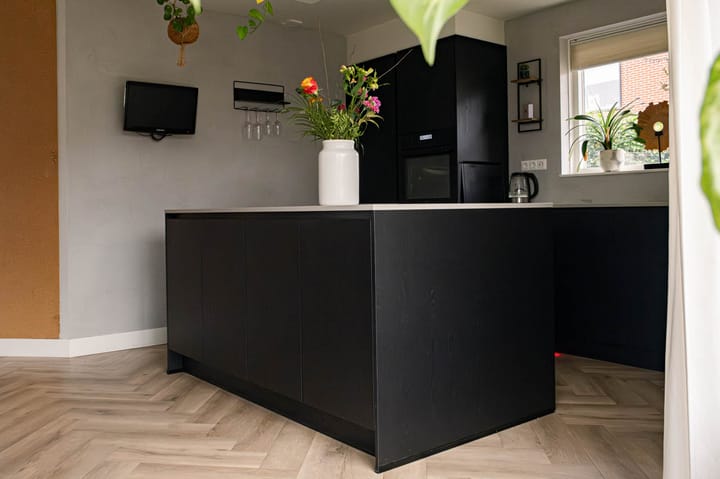 Foto 12 van B. Hurenkampstraat 24