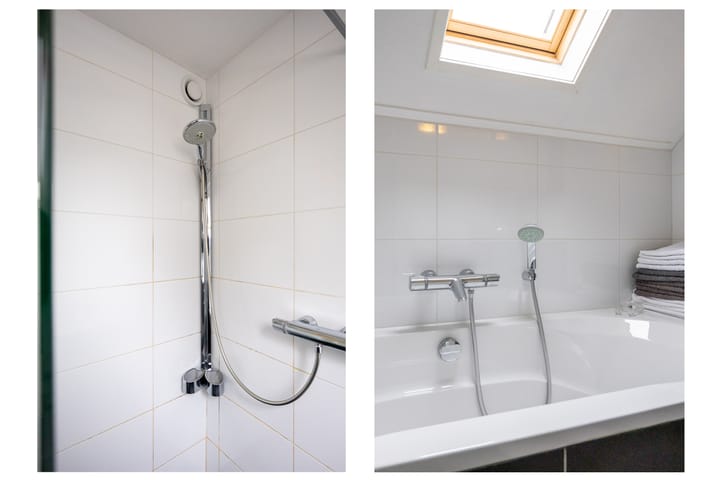 Foto 33 van Babingaweg 5