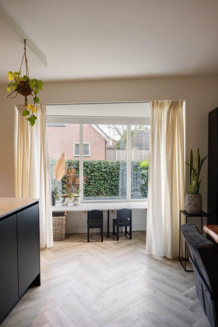 Foto 13 van B. Hurenkampstraat 24