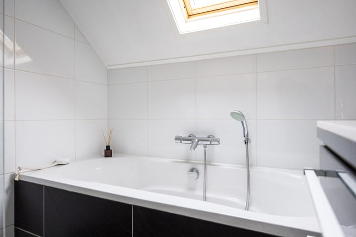 Foto 34 van Babingaweg 5