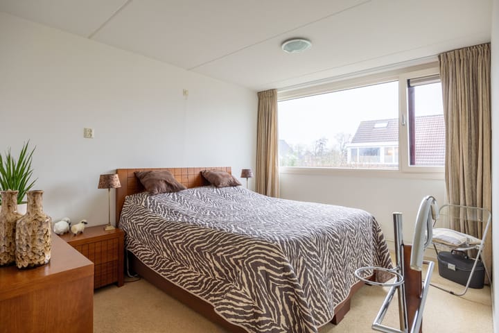 Foto 35 van Babingaweg 5