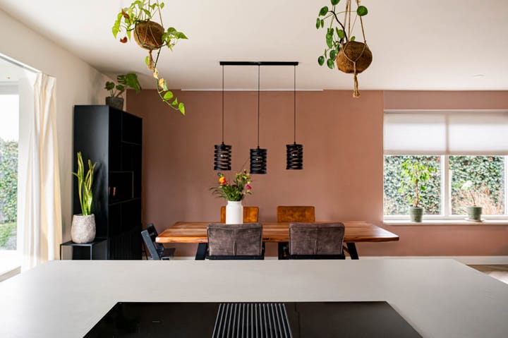 Foto 16 van B. Hurenkampstraat 24