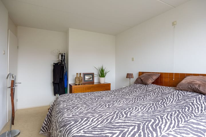 Foto 36 van Babingaweg 5