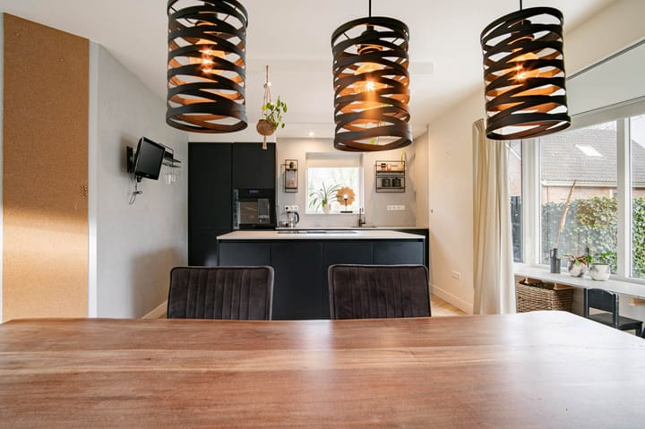 Foto 17 van B. Hurenkampstraat 24