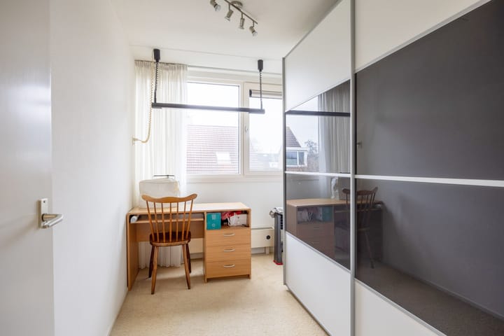 Foto 37 van Babingaweg 5