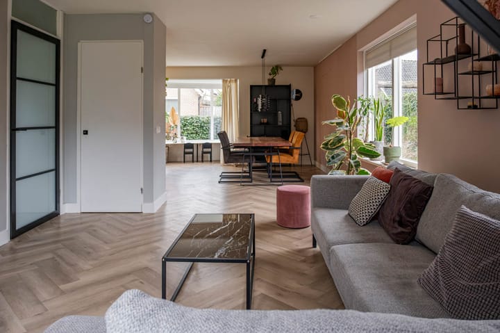 Foto 18 van B. Hurenkampstraat 24