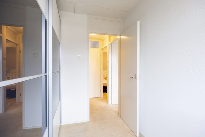 Foto 38 van Babingaweg 5