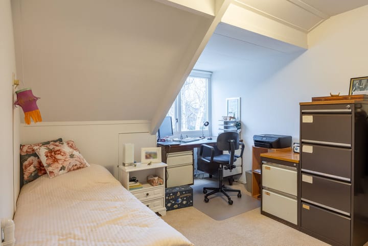 Foto 39 van Babingaweg 5