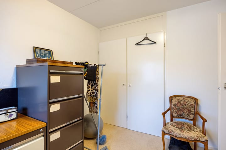 Foto 40 van Babingaweg 5