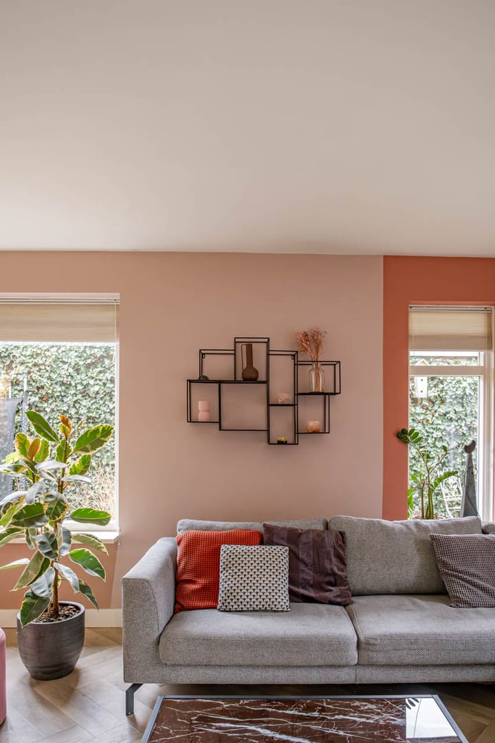 Foto 21 van B. Hurenkampstraat 24