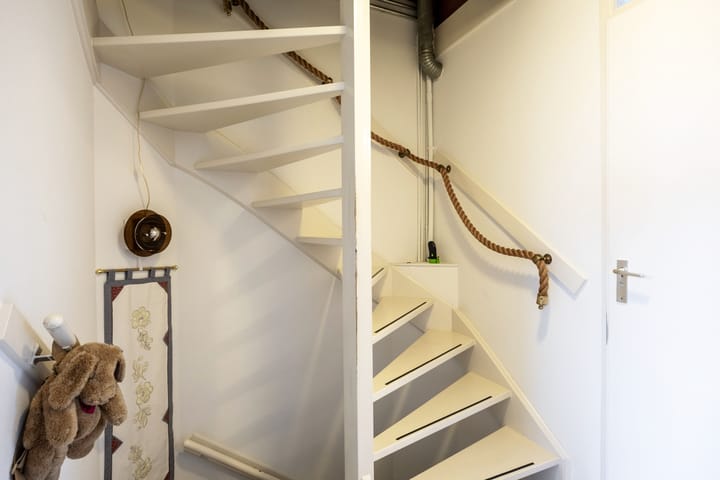 Foto 41 van Babingaweg 5