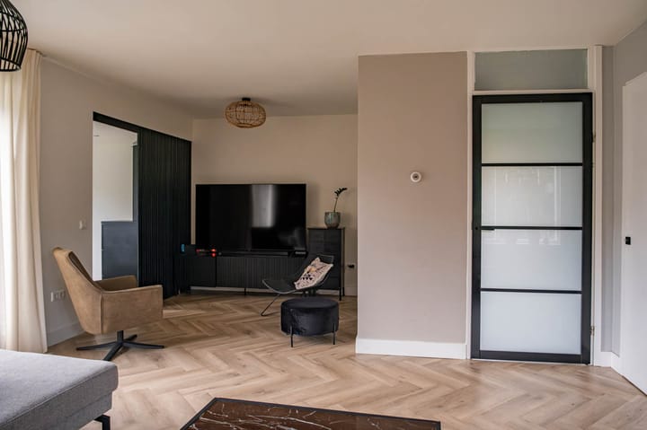 Foto 22 van B. Hurenkampstraat 24