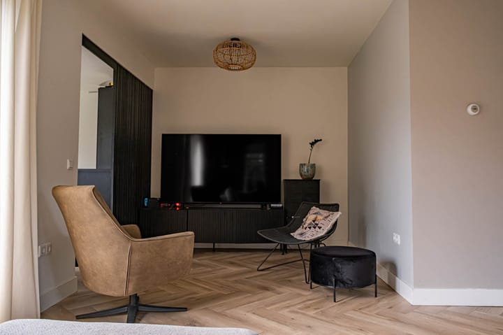 Foto 23 van B. Hurenkampstraat 24