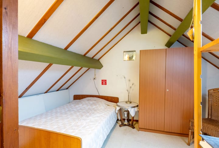 Foto 42 van Babingaweg 5