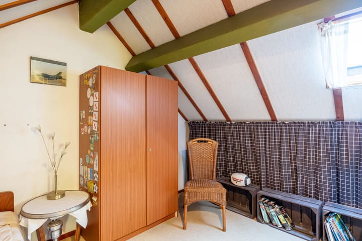 Foto 43 van Babingaweg 5