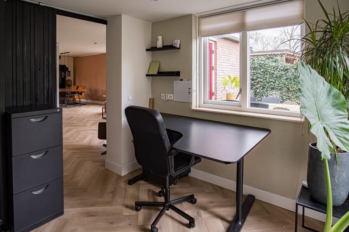 Foto 26 van B. Hurenkampstraat 24