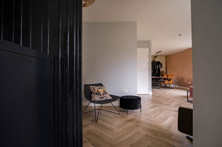 Foto 27 van B. Hurenkampstraat 24