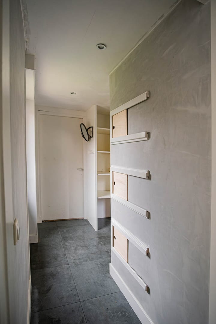 Foto 28 van B. Hurenkampstraat 24