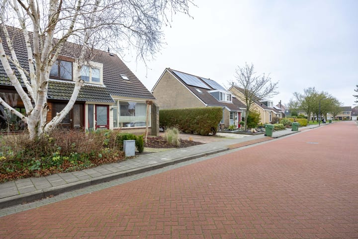 Foto 46 van Babingaweg 5