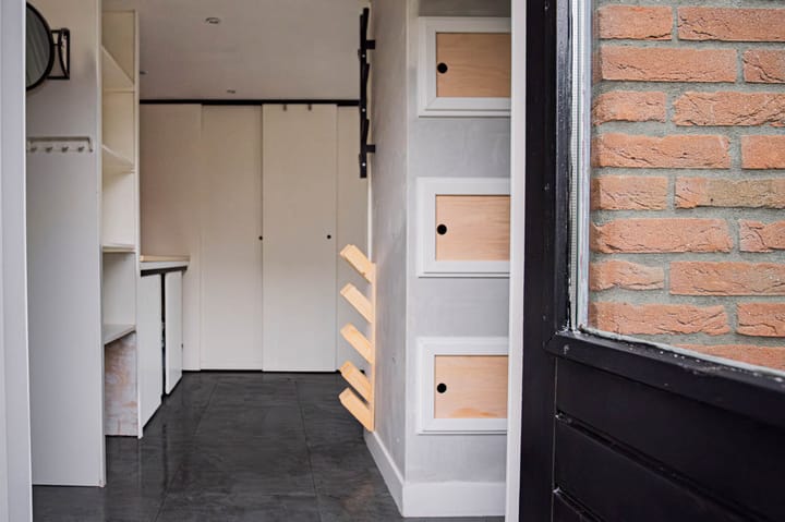 Foto 29 van B. Hurenkampstraat 24