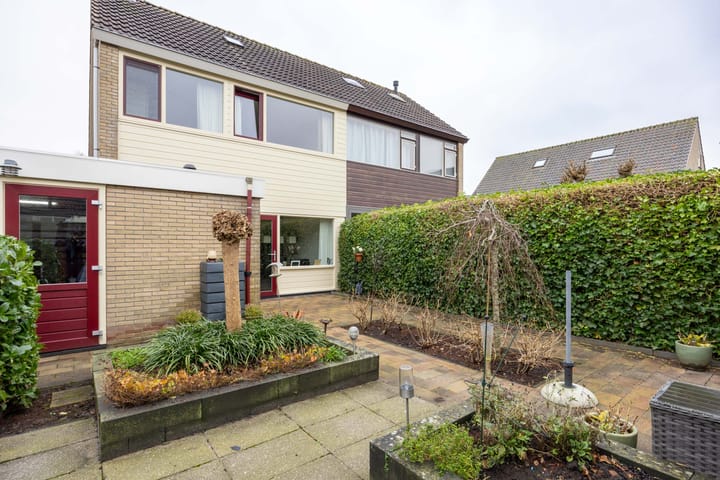 Foto 47 van Babingaweg 5