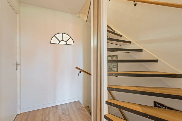 Foto 16 van Bandijk 4