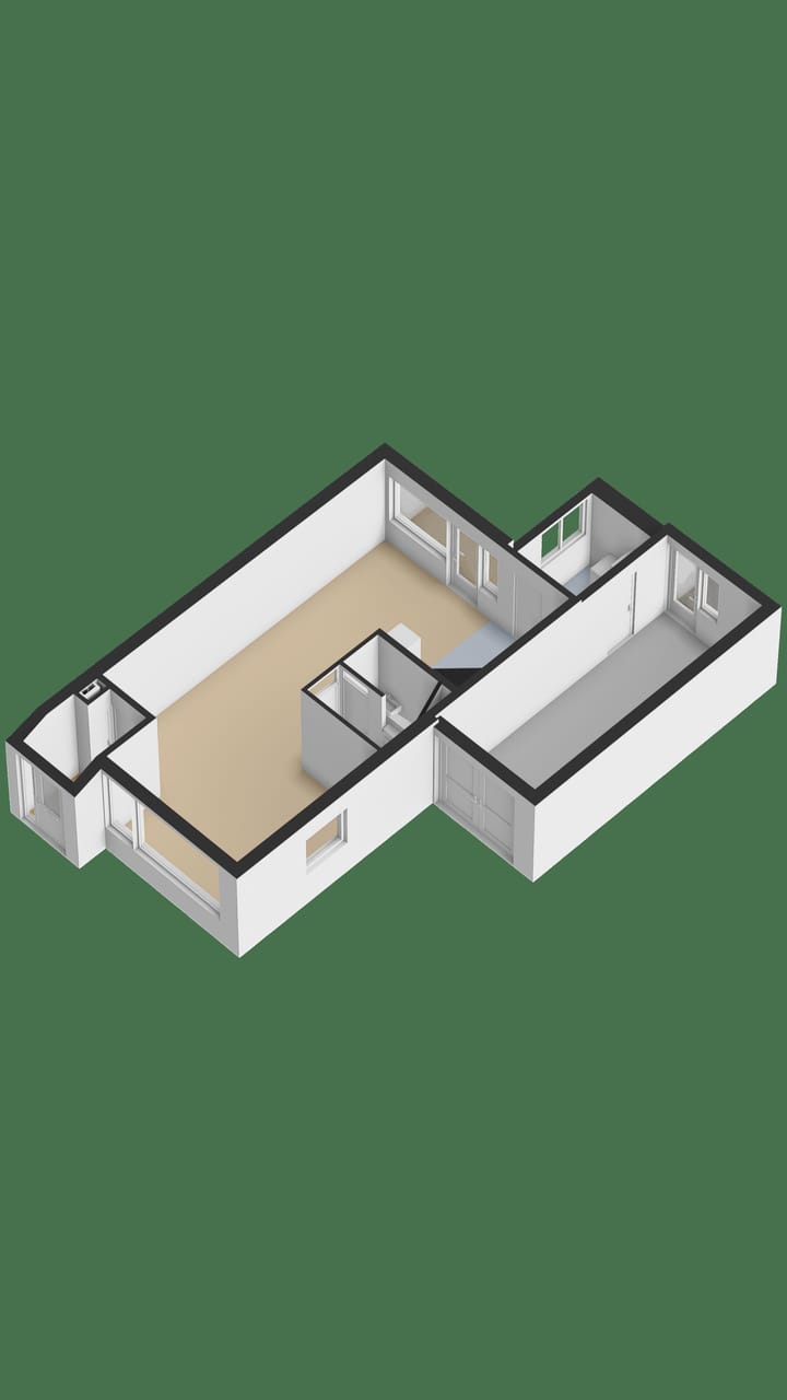 Foto 49 van Babingaweg 5